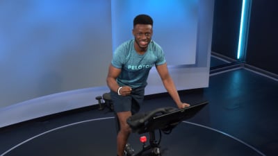 Peloton bike trainers sales