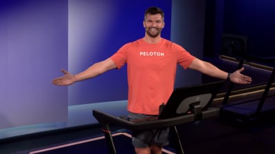 Peloton's Top 50 Songs of 2021 - Complete List of Songs & Classes - Peloton  Buddy