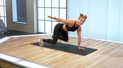 Peloton toning classes best sale