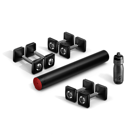 Guide Select Set Image 1