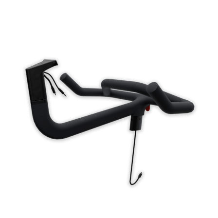 Bike+ Handlebar Image 1