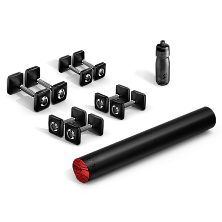 Tread Ultimate Set Image 1