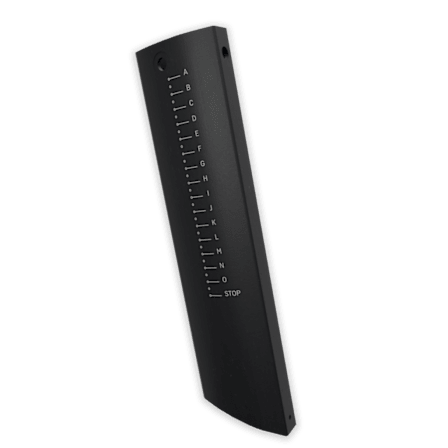 Bike+ Handlebar Post Image 1