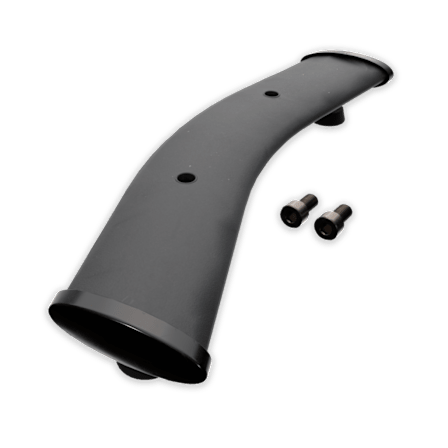 Bike+ Rear Stabilizer Kit Image 1