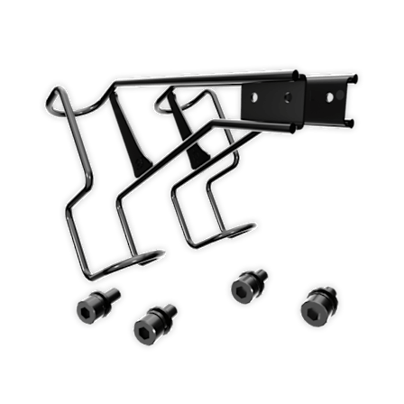 Bike Weight Holder Image 1