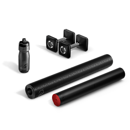 Row+ Starter Image 1