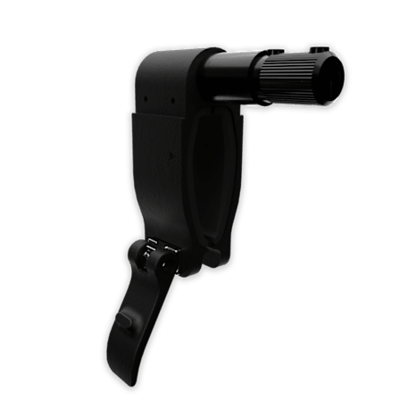 Bike+ Seat Slider Image 1