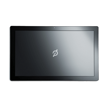 Bike Touchscreen Image 1