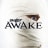 Awake (Deluxe Edition)