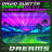 Dreams (feat. Lanie Gardner) (feat. Lanie Gardner)