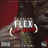 Flex (Ooh, Ooh, Ooh)