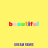 Beautiful (Bazzi vs. KREAM Remix)