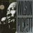 Wilson Pickett: A Man and a Half