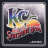 KC & the Sunshine Band... and More