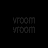 Vroom Vroom EP