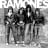 Ramones (40th Anniversary Deluxe Edition) [2016 Remaster]