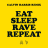 Eat Sleep Rave Repeat (feat. Beardyman)