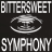 Bittersweet Symphony (Instrumental)