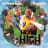 How High - The Soundtrack