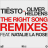 The Right Song (Remixes) (feat. Natalie La Rose)