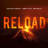 Reload (Remixes)