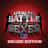 Battle Of The Sexes (Deluxe)