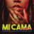 Mi Cama (Remix) (feat. Nicky Jam)