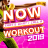 NOW That's What I Call A Workout 2019