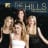 The Hills-The Soundtrack