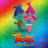 DreamWorks Trolls - The Beat Goes On!