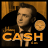 Johnny Cash at Sun