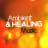 Ambient & Healing Sounds