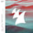 Missing Jorn van Deynhoven Remix