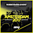 Robbie Rivera & NXNY Present Amsterdam 2017