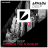 Armada Deep - Four To The Floor EP