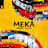 Meka