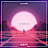 Sunrise (feat. April Bender)