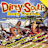 Dirty South Booty Freaknik