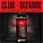 Club Bizarre