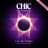 I'll Be There (feat. Nile Rodgers) (feat. Nile Rodgers)