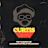 The Makings Of: A Curtis Mayfield Collection
