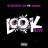 Look Alive (feat. Drake) (feat. Drake)
