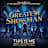 This Is Me (Lodato and Duveen Remix) [from "The Greatest Showman"]