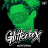 Glitterbox Radio Episode 007 (presented by Melvo Baptiste) [DJ Mix]