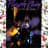 Purple Rain