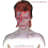 Aladdin Sane (2013 Remaster)