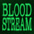 Bloodstream