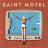 saintmotelevision