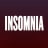 Insomnia