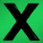 x (Deluxe)